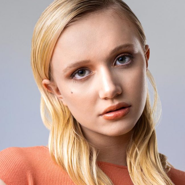 calgary-photographer