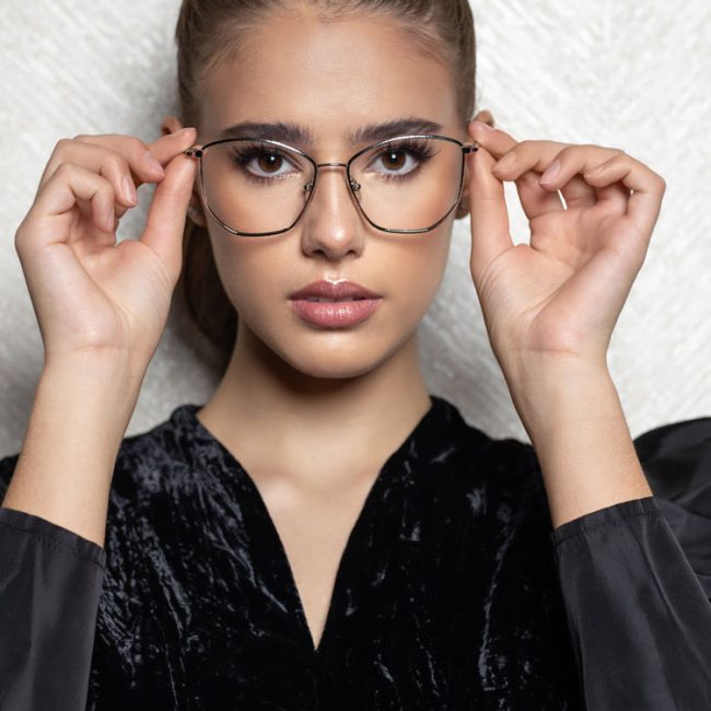 photographer-calgary