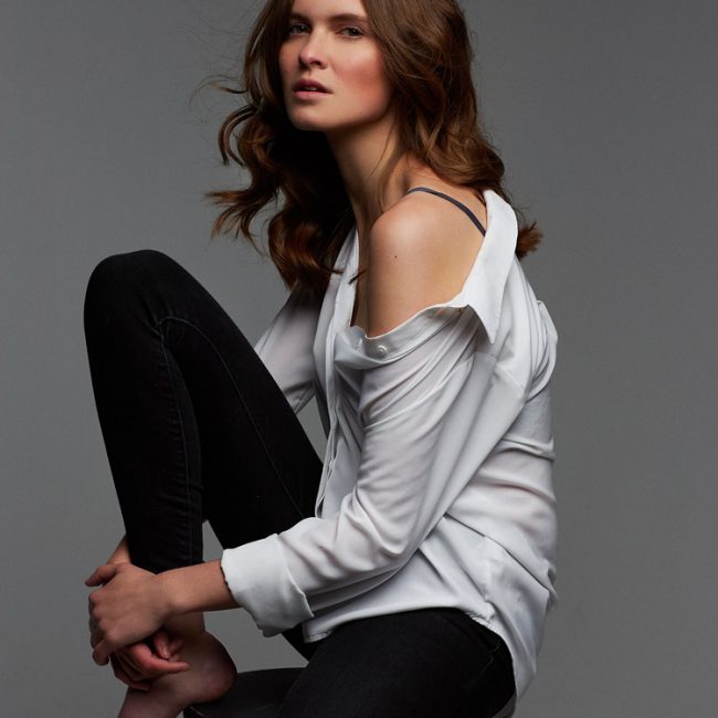 canada-fashion-photographer