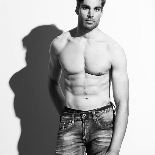 mens-fashion-photographer-calgary