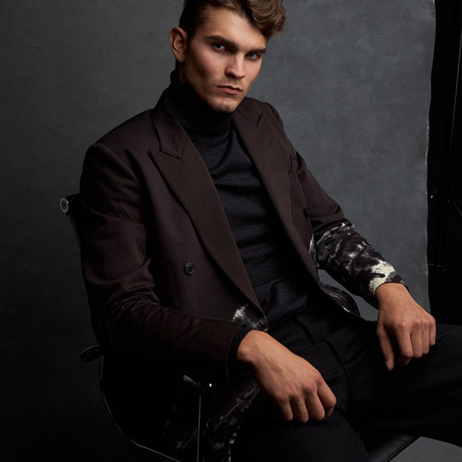 mens-fashion-photographer-canada