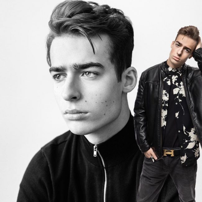 mens-fashion-photography-canada