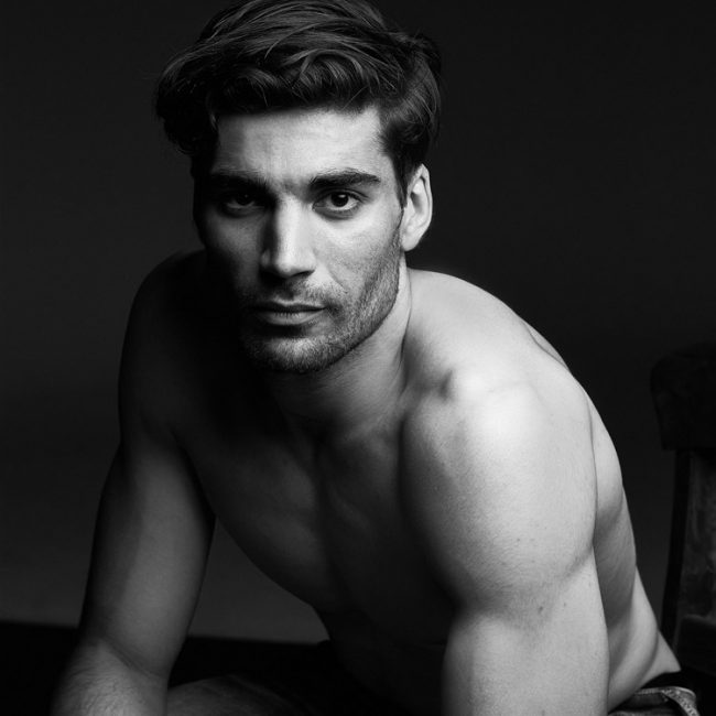 menswear-photographer-calgary