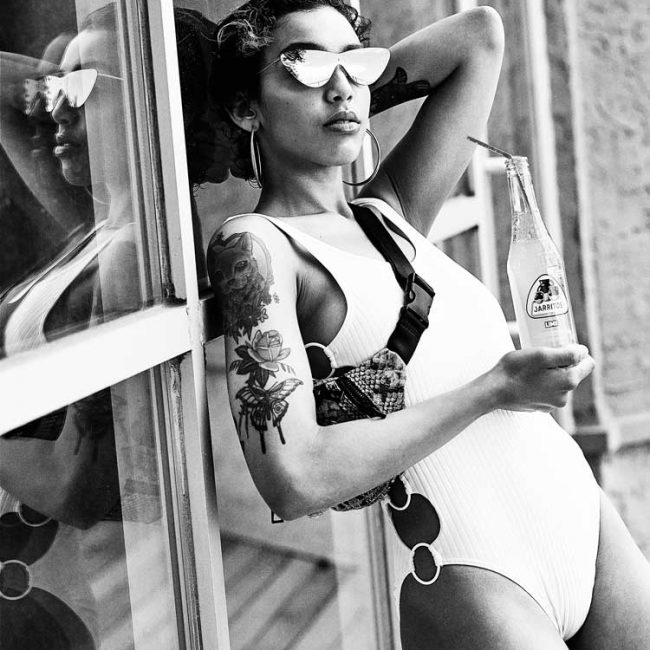 womens-swimwear-photographer-calgary