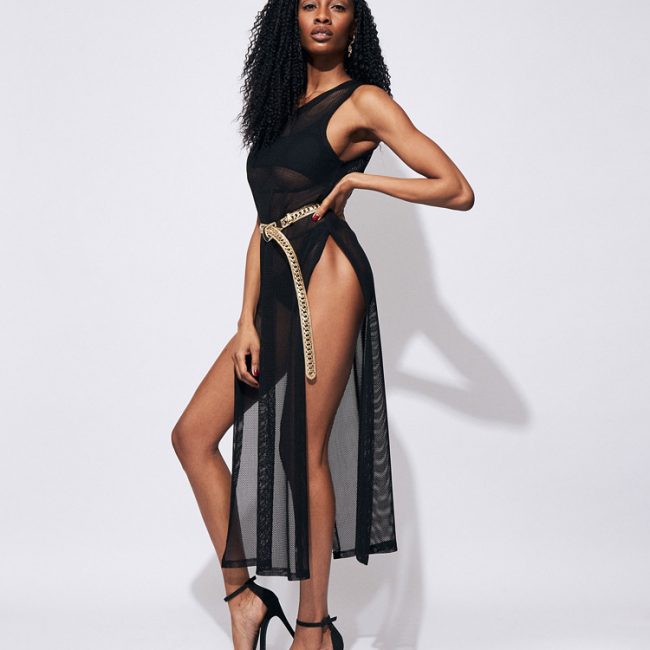 Black-Female-Model-Photographer-Calgary